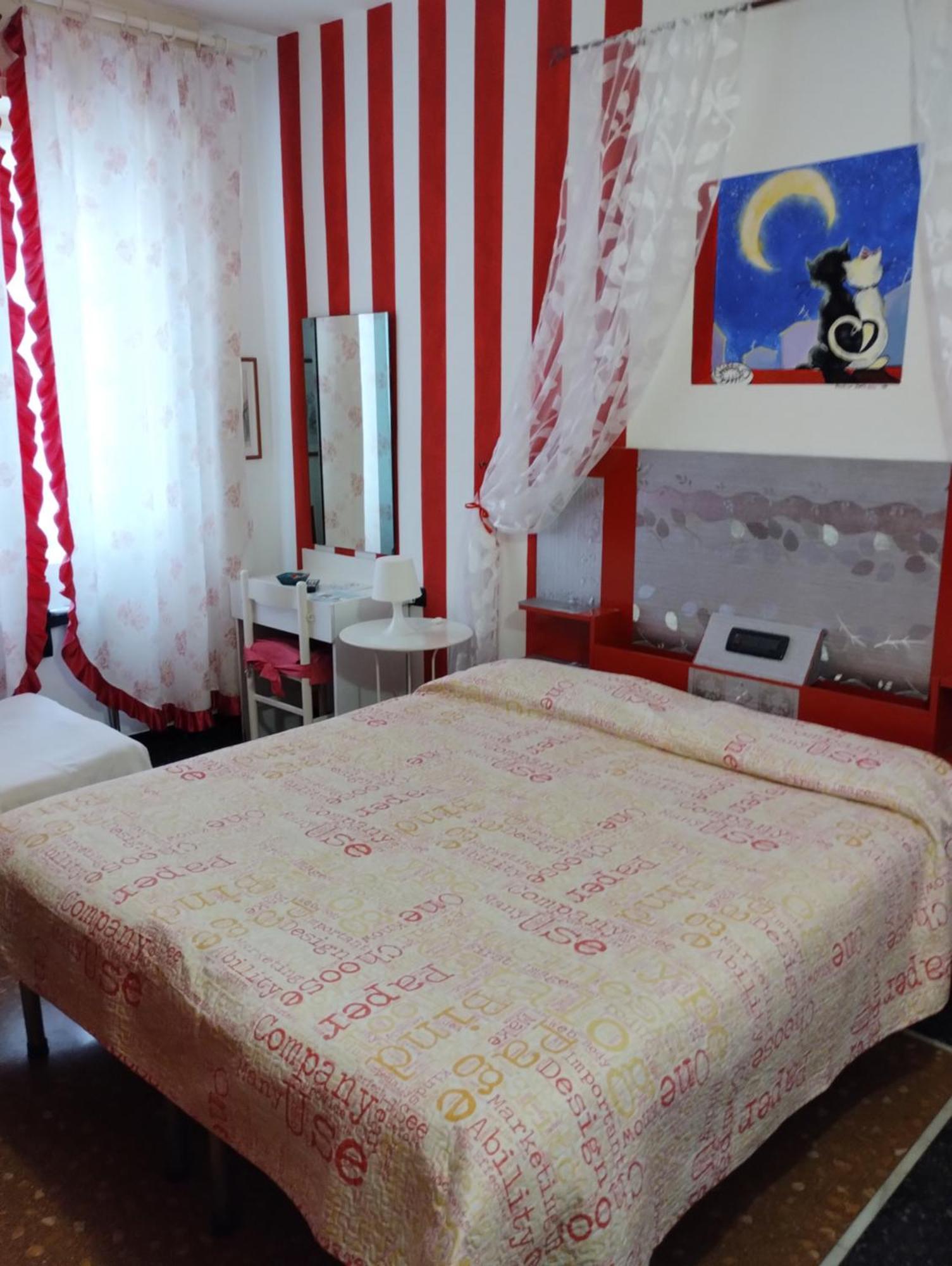 Della Piazzetta Hotel