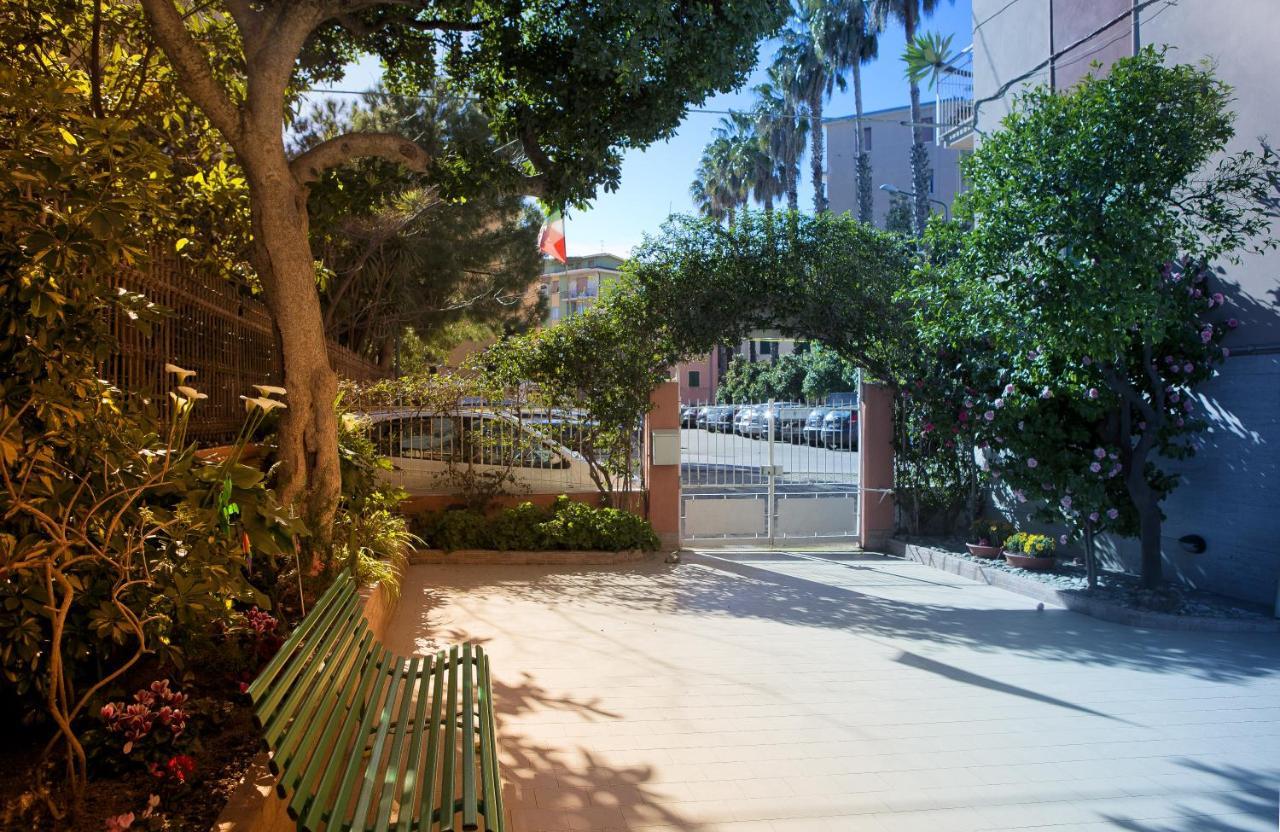 Della Piazzetta Hotel Varazze